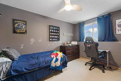 304 Sidney Street W, Morristown, MN 55052 - Photo 12