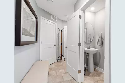 21604 Magnolia Way, Farmington, MN 55024 - Photo 6