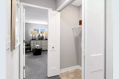 21604 Magnolia Way, Farmington, MN 55024 - Photo 16