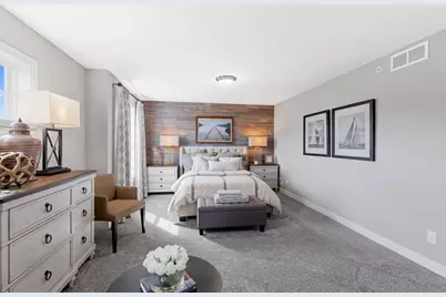 21604 Magnolia Way, Farmington, MN 55024 - Photo 10