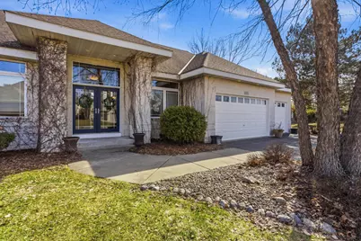 9451 138th Street W, Savage, MN 55378 - Photo 48