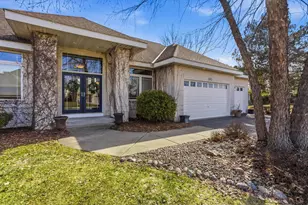 9451 138th St W, Savage, MN 55378 - Photo 48