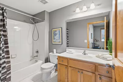 9451 138th Street W, Savage, MN 55378 - Photo 32