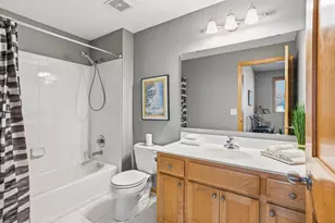 9451 138th St W, Savage, MN 55378 - Photo 32