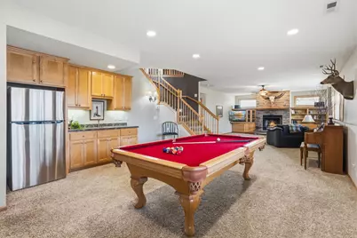 9451 138th Street W, Savage, MN 55378 - Photo 26