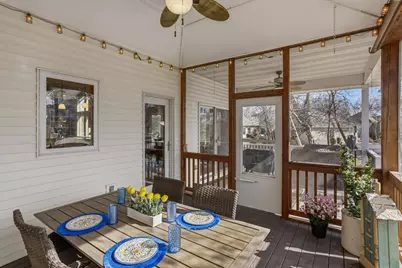 9451 138th Street W, Savage, MN 55378 - Photo 8