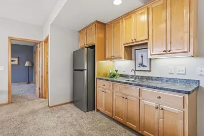 9451 138th Street W, Savage, MN 55378 - Photo 28