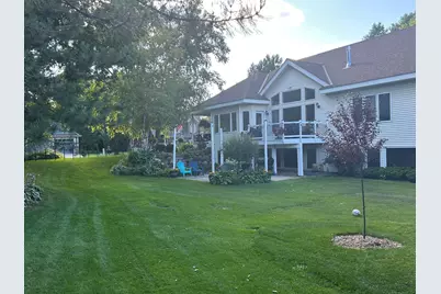 9451 138th Street W, Savage, MN 55378 - Photo 42