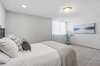 9451 138th Street W, Savage, MN 55378 - Photo 28