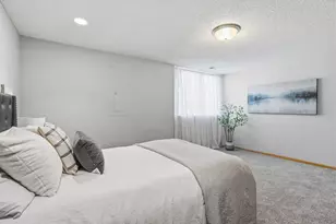 9451 138th St W, Savage, MN 55378 - Photo 28