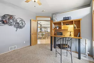 9451 138th St W, Savage, MN 55378 - Photo 22