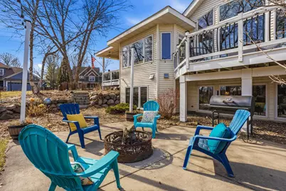 9451 138th Street W, Savage, MN 55378 - Photo 42