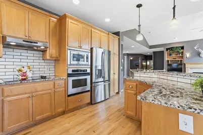 9451 138th Street W, Savage, MN 55378 - Photo 4