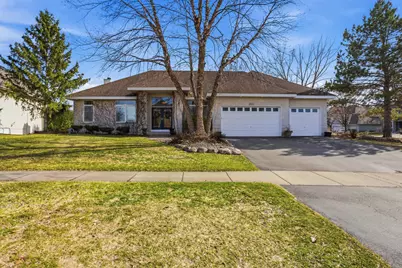 9451 138th Street W, Savage, MN 55378 - Photo 10