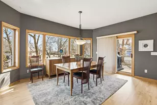 9451 138th St W, Savage, MN 55378 - Photo 16