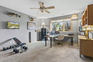 9451 138th St W, Savage, MN 55378 - Photo 36