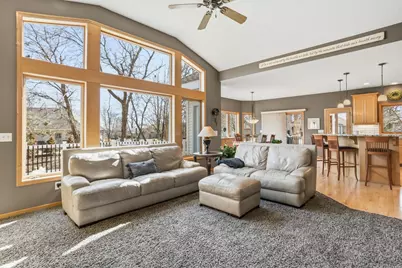 9451 138th Street W, Savage, MN 55378 - Photo 2