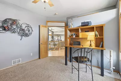 9451 138th Street W, Savage, MN 55378 - Photo 20