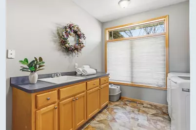 9451 138th Street W, Savage, MN 55378 - Photo 36