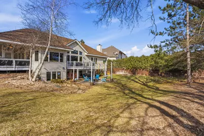 9451 138th Street W, Savage, MN 55378 - Photo 40