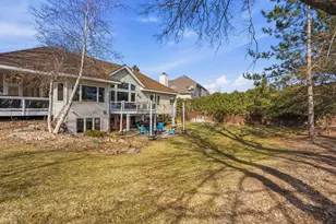 9451 138th St W, Savage, MN 55378 - Photo 44