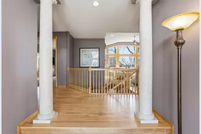 9451 138th Street W, Savage, MN 55378 - Photo 12