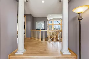 9451 138th St W, Savage, MN 55378 - Photo 12