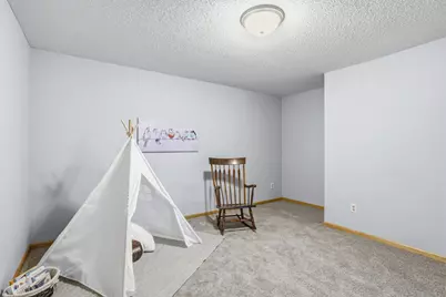 9451 138th Street W, Savage, MN 55378 - Photo 32