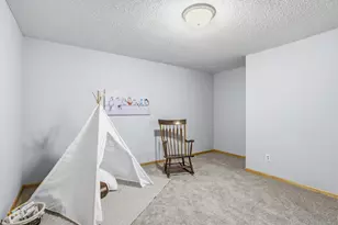 9451 138th St W, Savage, MN 55378 - Photo 32