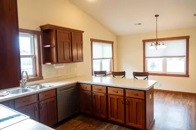 2065 Michael Lane, River Falls, WI 54022 - Photo 24