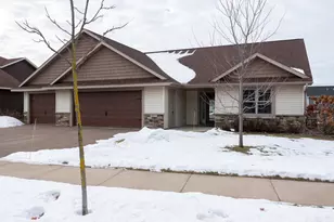 2065 Michael Ln, River Falls, WI 54022 - Photo 1