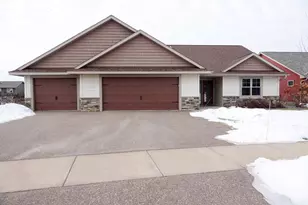 2065 Michael Ln, River Falls, WI 54022 - Photo 40