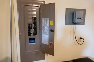 2065 Michael Ln, River Falls, WI 54022 - Photo 32