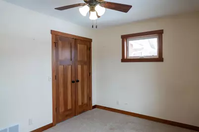 2065 Michael Lane, River Falls, WI 54022 - Photo 8