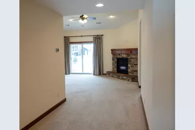 2065 Michael Lane, River Falls, WI 54022 - Photo 4