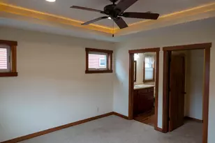 2065 Michael Ln, River Falls, WI 54022 - Photo 12