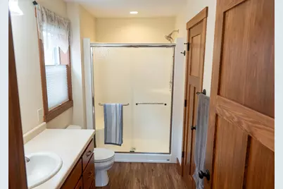 2065 Michael Lane, River Falls, WI 54022 - Photo 14