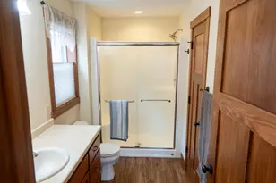 2065 Michael Ln, River Falls, WI 54022 - Photo 14