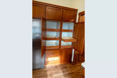 2065 Michael Lane, River Falls, WI 54022 - Photo 26