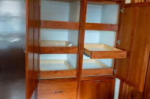 2065 Michael Ln, River Falls, WI 54022 - Photo 26