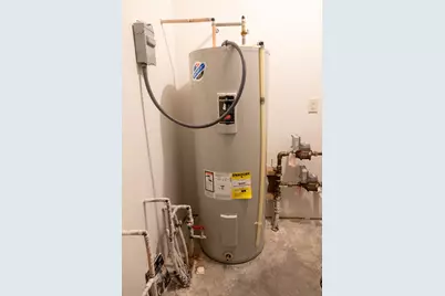 2065 Michael Lane, River Falls, WI 54022 - Photo 36