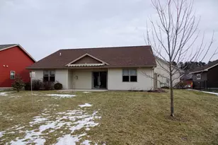 2065 Michael Ln, River Falls, WI 54022 - Photo 38