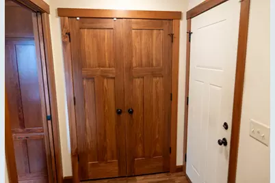 2065 Michael Lane, River Falls, WI 54022 - Photo 28