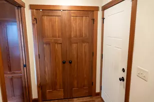 2065 Michael Ln, River Falls, WI 54022 - Photo 28