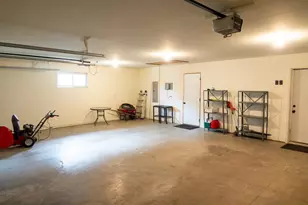 2065 Michael Ln, River Falls, WI 54022 - Photo 30