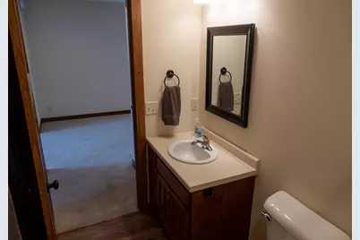 2065 Michael Lane, River Falls, WI 54022 - Photo 10