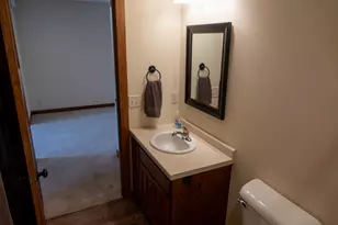 2065 Michael Ln, River Falls, WI 54022 - Photo 10