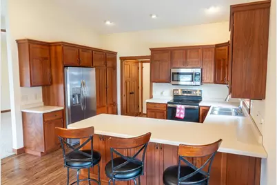 2065 Michael Lane, River Falls, WI 54022 - Photo 22