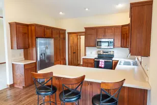 2065 Michael Ln, River Falls, WI 54022 - Photo 22