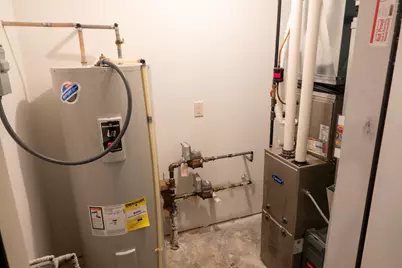 2065 Michael Lane, River Falls, WI 54022 - Photo 34